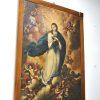 La Asunción de la Virgen María - Imagen 2