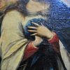 La Asunción de la Virgen María - Imagen 12