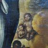 La Asunción de la Virgen María - Imagen 13