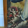 La Asunción de la Virgen María - Imagen 14