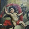 La Asunción de la Virgen María - Imagen 15
