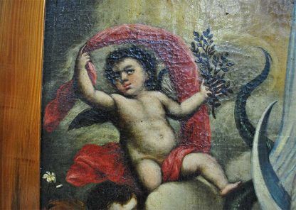 La Asunción de la Virgen María - Imagen 15