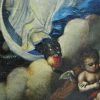 La Asunción de la Virgen María - Imagen 16