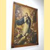 La Asunción de la Virgen María