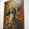 La Asunción de la Virgen María - Imagen 3