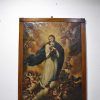 La Asunción de la Virgen María - Imagen 4