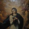 La Asunción de la Virgen María - Imagen 5