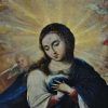 La Asunción de la Virgen María - Imagen 6