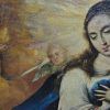 La Asunción de la Virgen María - Imagen 10
