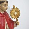 Talla de madera San Ramón Nonato - Imagen 10