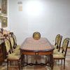 Mesa y sillas Napoleón - Imagen 4