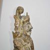 Escultura dragón balinés - Imagen 6
