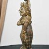 Escultura dragón balinés - Imagen 7