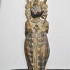 Escultura dragón balinés - Imagen 9