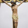 Crucifijo de madera - Imagen 12