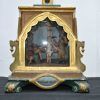 Crucifijo de madera - Imagen 17
