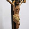 Crucifijo de madera - Imagen 5