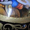 Jarra o jofaina porcelana - Imagen 10