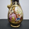 Jarra o jofaina porcelana - Imagen 2