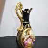 Jarra o jofaina porcelana - Imagen 4