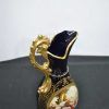 Jarra o jofaina porcelana - Imagen 5