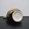 Jarra o jofaina porcelana - Imagen 9