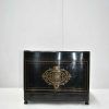 Caja Napoleón III
