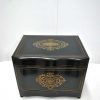 Caja Napoleón III - Imagen 2
