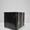 Caja Napoleón III - Imagen 5
