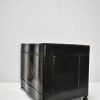 Caja Napoleón III - Imagen 6