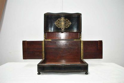 Caja Napoleón III - Imagen 8