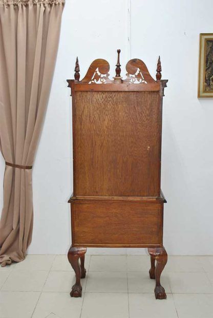 Mueble sinfonier tallboy - Imagen 11