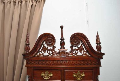 Mueble sinfonier tallboy - Imagen 3