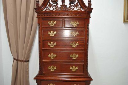 Mueble sinfonier tallboy - Imagen 4