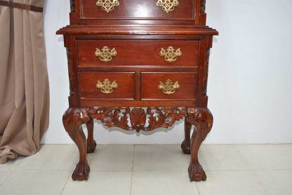 Mueble sinfonier tallboy - Imagen 5