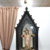 Capilla tallada - Imagen 2