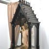 Capilla tallada - Imagen 3