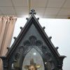 Capilla tallada - Imagen 5