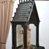Capilla tallada - Imagen 6