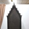 Capilla tallada - Imagen 9