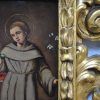 Pintura cobre San Antonio - Imagen 10