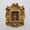 Pintura cobre San Antonio