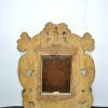Pintura cobre San Antonio - Imagen 13
