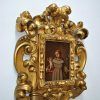 Pintura cobre San Antonio - Imagen 2