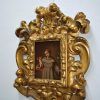 Pintura cobre San Antonio - Imagen 3