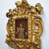 Pintura cobre San Antonio - Imagen 4
