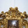 Pintura cobre San Antonio - Imagen 5