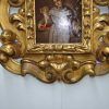 Pintura cobre San Antonio - Imagen 6