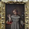 Pintura cobre San Antonio - Imagen 8