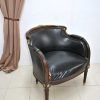 Sillón o butaca Luis XVI - Imagen 4